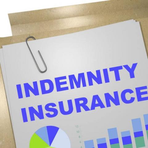 What Is Professional Indemnity Insurance Definition In Australia